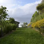 Bed & Breakfast Piccolo Relais Galletto Di Marzo -dimora Per Due Con Privata