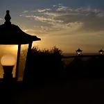 Piccolo Relais Galletto Di Marzo -dimora Per Due Con Privata