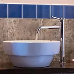 Piccolo Relais Galletto Di Marzo -dimora Per Due Con Privata Nocleg ze śniadaniem 4*