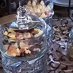 Piccolo Relais Galletto Di Marzo -dimora Per Due Con Privata Nocleg ze śniadaniem 4*