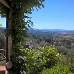 Piccolo Relais Galletto Di Marzo -dimora Per Due Con Privata 4*