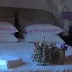 Piccolo Relais Galletto Di Marzo -dimora Per Due Con Privata 4* Paciano