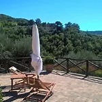 Piccolo Relais Galletto Di Marzo -dimora Per Due Con Privata Bed & Breakfast 4*