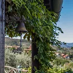 Piccolo Relais Galletto Di Marzo -dimora Per Due Con Privata