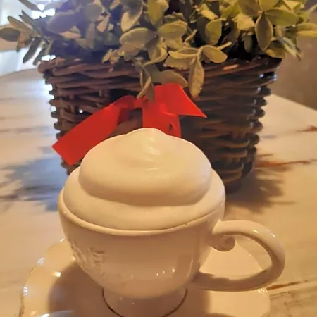 Piccolo Relais Galletto Di Marzo -dimora Per Due Con Privata Oda ve Kahvaltı Paciano