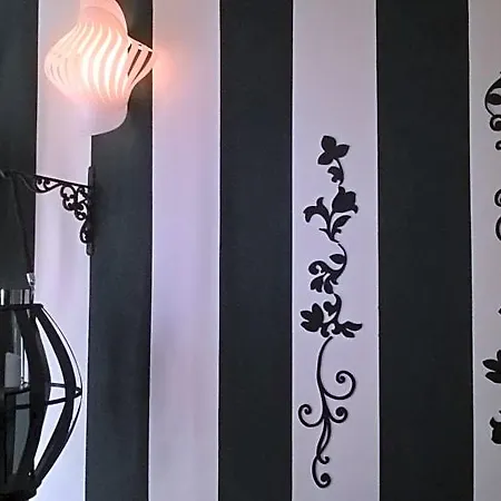 Piccolo Relais Galletto Di Marzo -dimora Per Due Con Privata 4* Paciano