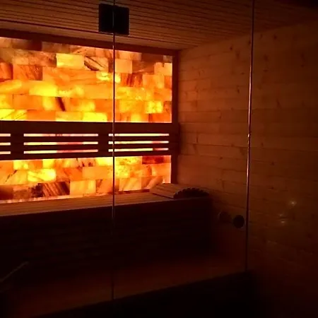 Piccolo Relais Galletto Di Marzo -dimora Per Due Con Privata