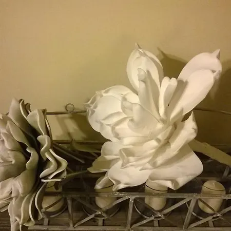 Piccolo Relais Galletto Di Marzo E Relax Solo Per Due B&B 4*