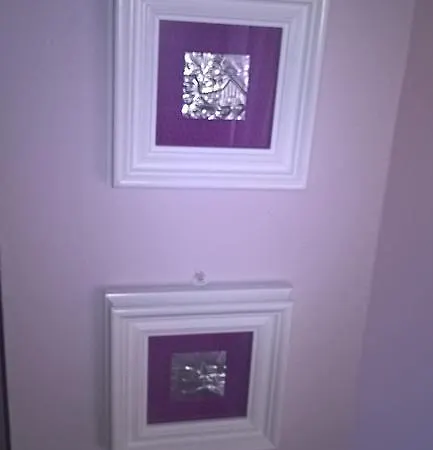 Piccolo Relais Galletto Di Marzo E Relax Solo Per Due 4* 파치아노