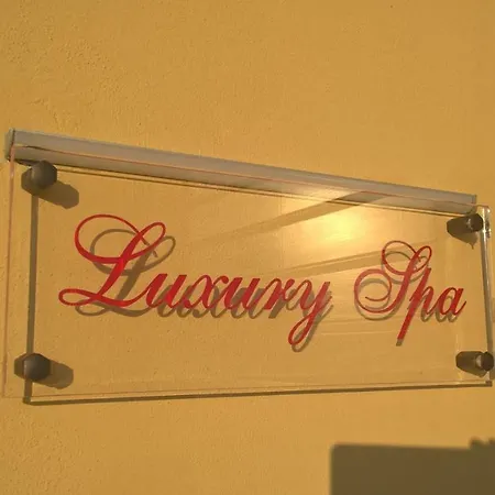 B&B Piccolo Relais Galletto Di Marzo E Relax Solo Per Due 4*