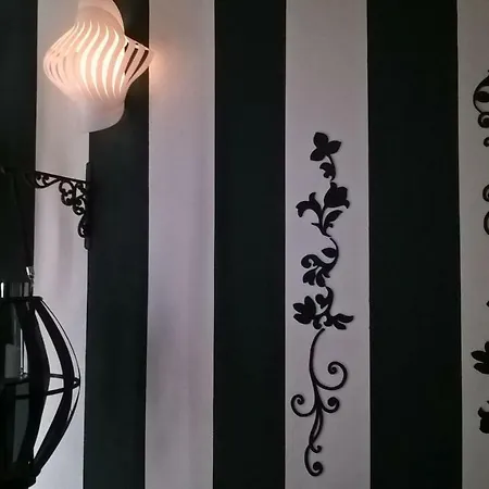 Piccolo Relais Galletto Di Marzo E Relax Solo Per Due