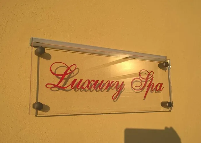 ベッド・アンド・ブレックファスト Piccolo Relais Galletto Di Marzo -dimora Per Due Con Privata 4*